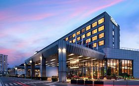 Hilton Clark Sun Valley Resort